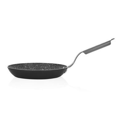 Altınbaşak Regal Granit Kaplamalı Kızartma Tavası, 20 cm - Görsel 2