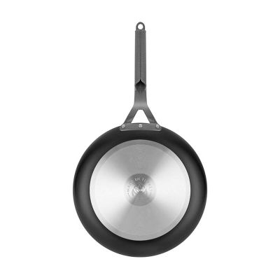 Altınbaşak Regal Granit Kaplamalı Kızartma Tavası, 22 cm - Görsel 4