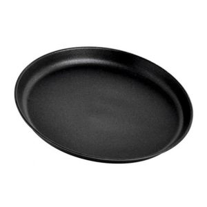 Altınbaşak Sac Pizza Tavası, 55 cm