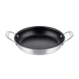 Altınbaşak Silverstar NonStick Sahan, 16 cm