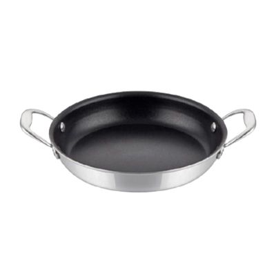 Altınbaşak Silverstar NonStick Sahan, 18 cm