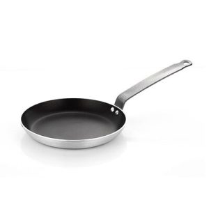 Altınbaşak Smartlon Kızartma Tavası, 28 cm