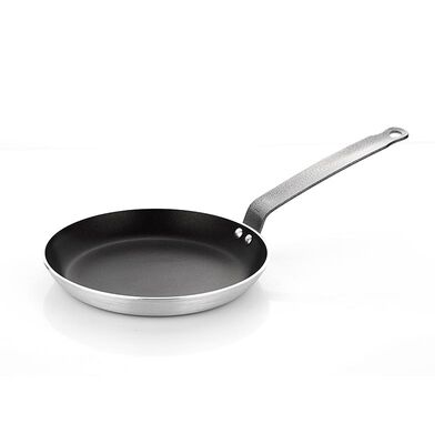 Altınbaşak Smartlon Kızartma Tavası, 28 cm