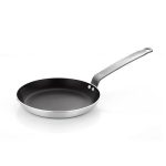Altınbaşak Smartlon Kızartma Tavası, 30 cm
