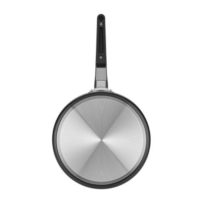 Altınbaşak Balık Tavası, 32 cm - Görsel 3