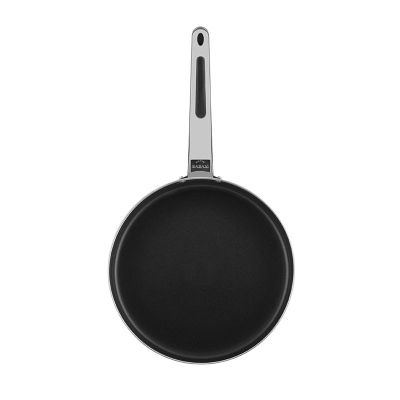 Altınbaşak Balık Tavası, 32 cm - Görsel 4