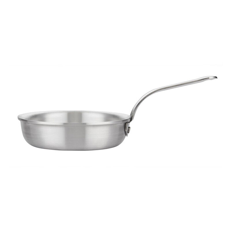Altınbaşak White Pearl Mini Tava, 14 cm - Görsel 2