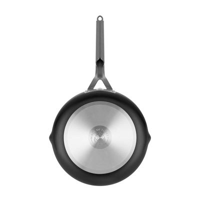 Altınbaşak Yağ Tavası, 18 cm - Görsel 3