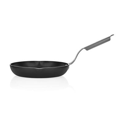 Altınbaşak Yağ Tavası, 24 cm - Görsel 2