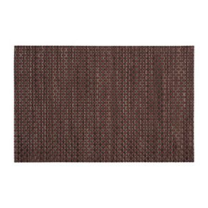 Zicco PM-88003 Plastik Örgülü Amerikan Servis, 30x45 cm