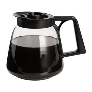 Animo Cam Pot, 1.8 L