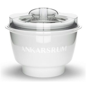 Ankarsrum 920900072 Dondurma Yapma Aparatı
