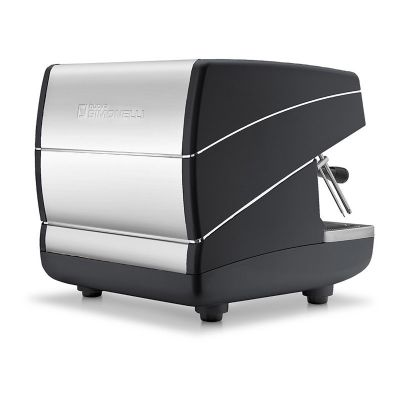 Nuova Simonelli Appia Volumetrica Compact Kahve Makinesi, 2 Gruplu - Görsel 3