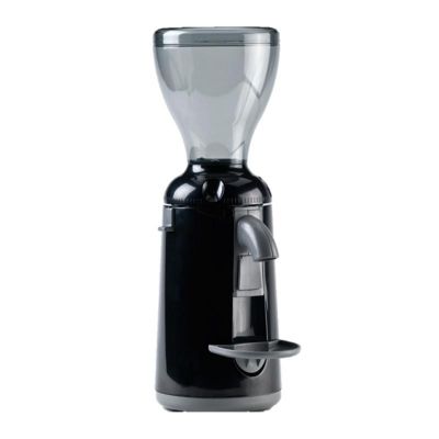 Nuova Simonelli Appia Volumetrica Compact Kahve Makinesi, 2 Gruplu - Görsel 4