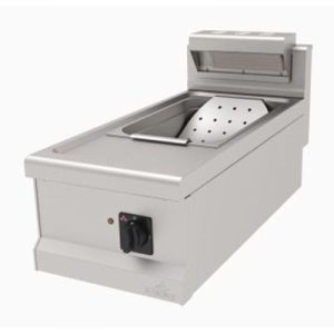 Atalay APD-490S 900 Seri Setüstü Patates Dinlendirme, 40x90x30 cm, Elektrikli
