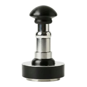 Aywens Kalibrasyonlu Tamper, 58.35 mm