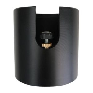 Aywens Tamper Portafiltre Standı