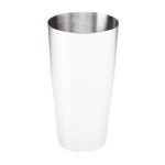 Zicco 1030 Bar Karıştırma Kabı, 700 ml