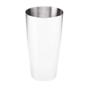 Zicco 1030 Bar Karıştırma Kabı, 700 ml