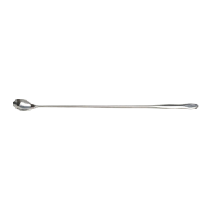 Zicco BS-2632 Bar Kaşığı, 31.5 cm