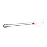 Zicco A-850 Barbekü Maşa, 37 cm