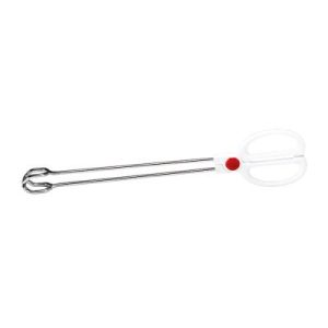 Zicco A-850 Barbekü Maşa, 37 cm