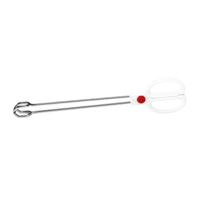 Zicco A-850 Barbekü Maşa, 37 cm