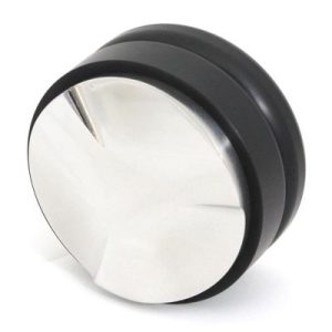 Baristic Macaron Tamper, 58 mm