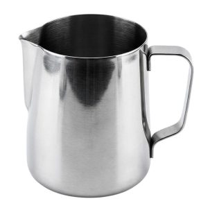 Baristic Süt Potu Pitcher, 1000 ml