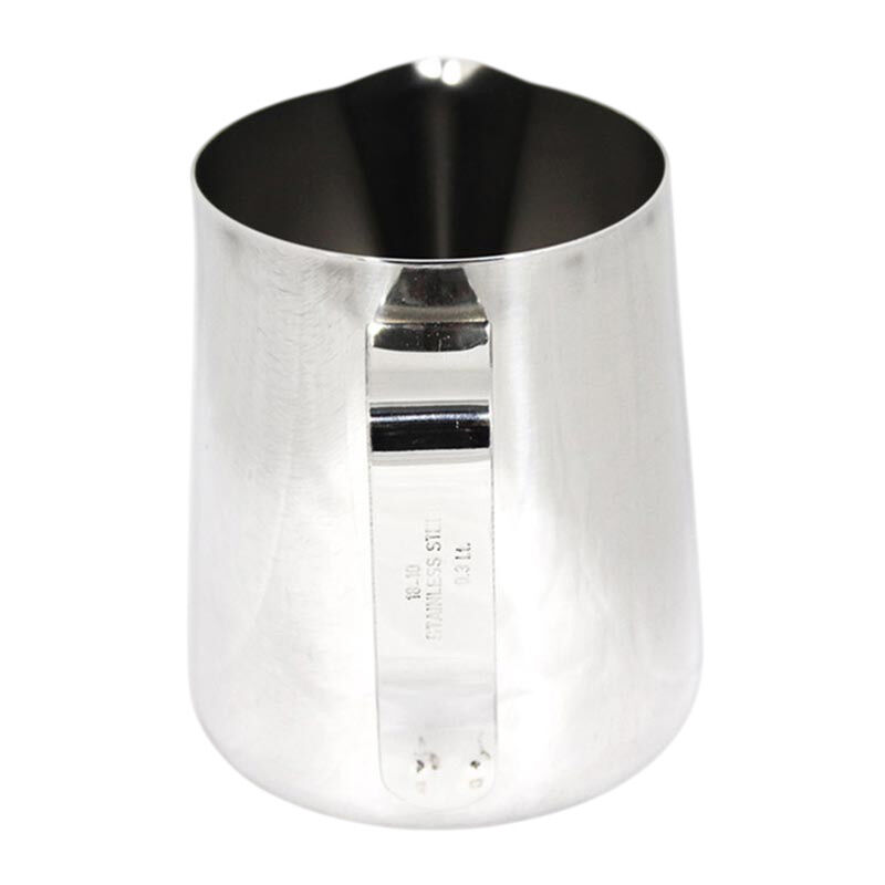 Baristic Süt Potu Pitcher, 700 ml - Görsel 2