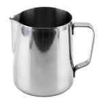 Baristic Süt Potu Pitcher, 700 ml
