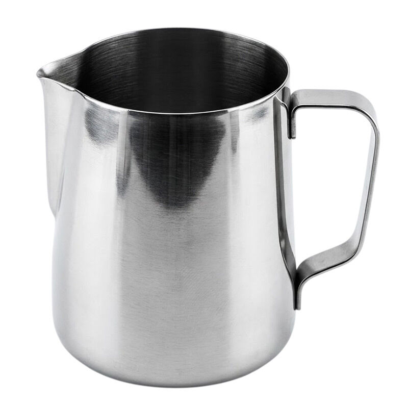 Baristic Süt Potu Pitcher, 700 ml