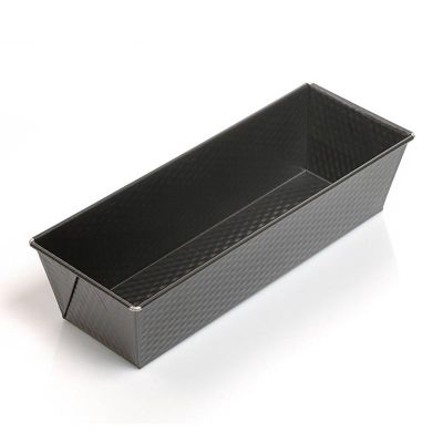 Kaiser Baton Kek Kalıbı, 35x11 cm
