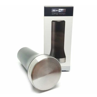 BeanPlus Soğuk Kahve Demleme Seti - Premium Set - Görsel 3