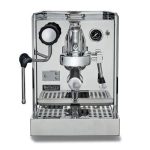 Bellezza Chiara Espresso Kahve Makinesi, 1 Gruplu