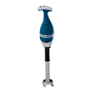 Electrolux Professional BP3535 Bermixer Pro El Mikseri, 350 W