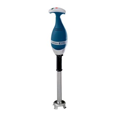 Electrolux Professional BP3545 Bermixer Pro El Mikseri, 350 W