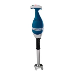 Electrolux Professional BP4535 Bermixer Pro El Mikseri, 450 W