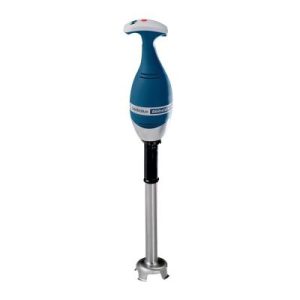 Electrolux Professional BP4545 Bermixer Pro El Mikseri, 450 W