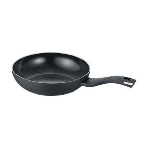 Berndes B.Green İndüksiyon Wok Tava, 28 cm