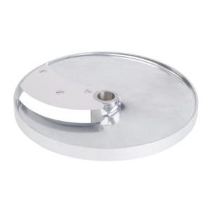 Robot Coupe İnce Dilimleyici Disk, 14 mm