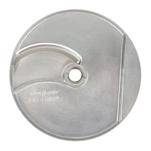 Robot Coupe İnce Dilimleyici Disk, 4 mm