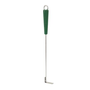 Big Green Egg Ash Tool L Kül Temizleme Aparatı