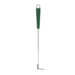 Big Green Egg Ash Tool S Kül Temizleme Aparatı