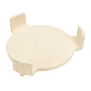 Big Green Egg Conveggtor L Pişirme Yüzeyi Taşı
