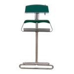 Big Green Egg Döküm Demir Izgara Kaldırıcı
