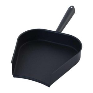 Big Green Egg Kül Faraşı