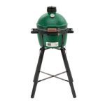 Big Green Egg Minimax Taşıyıcı Ayak