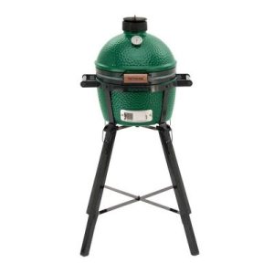 Big Green Egg Minimax Taşıyıcı Ayak