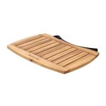 Big Green Egg Wooden Mates XL